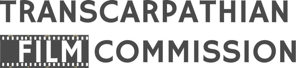 Transcarpathian Film Commission