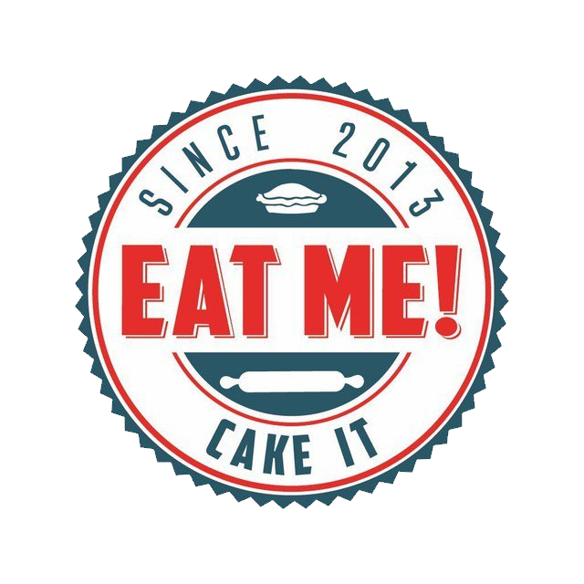 EAT me.fw