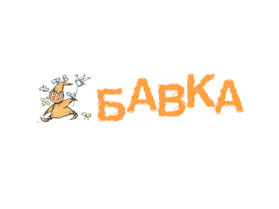 Puppet-Theater-Ukraine-Logo_04