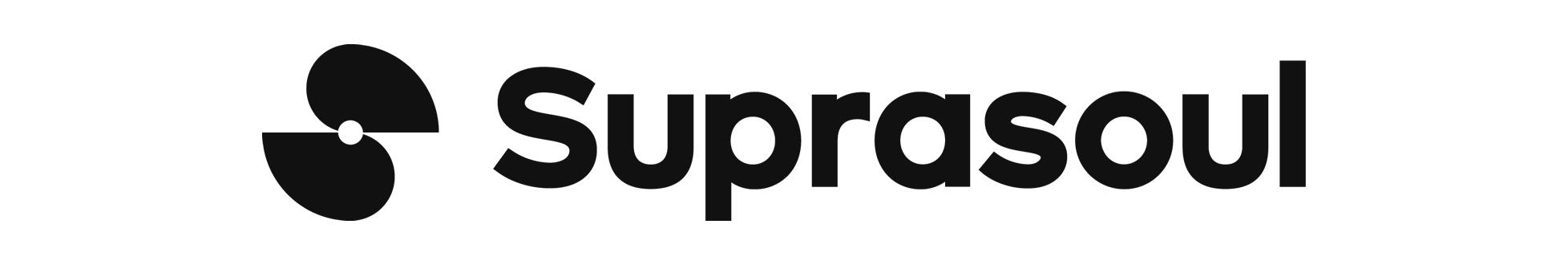 suprasoul