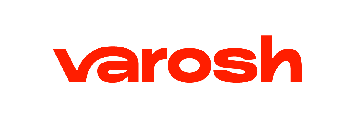 varosh_logo_main