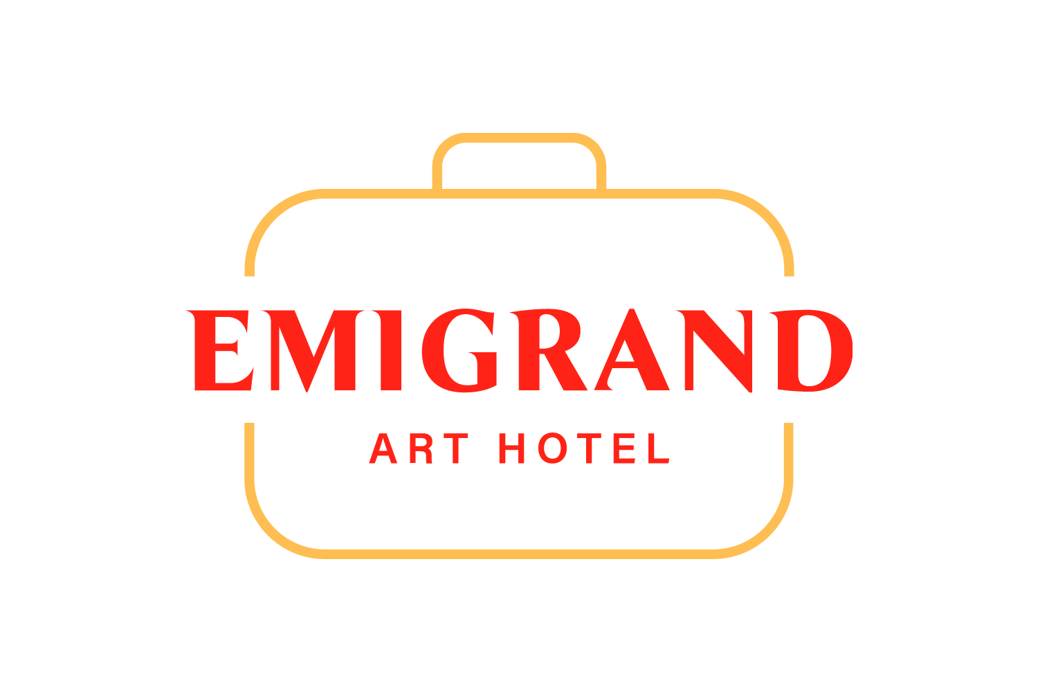 logo Emigrand_logo Emigrand color