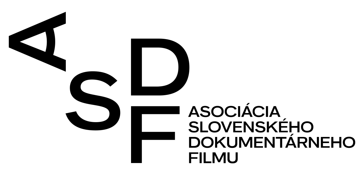 ASDF_black