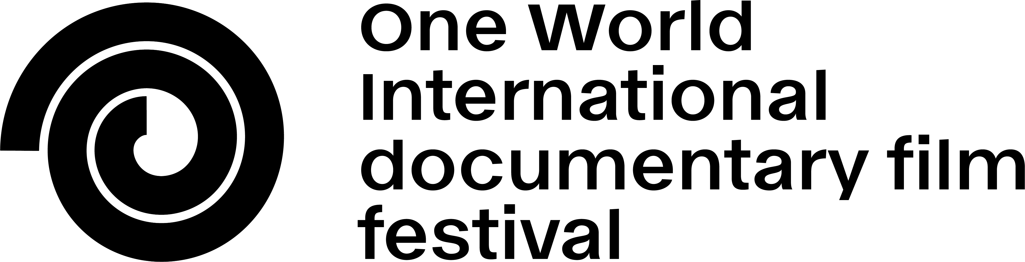 Jeden svet_EN_Black_F
