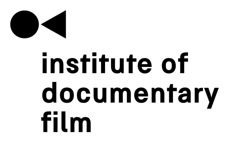 logo_idf_ENG