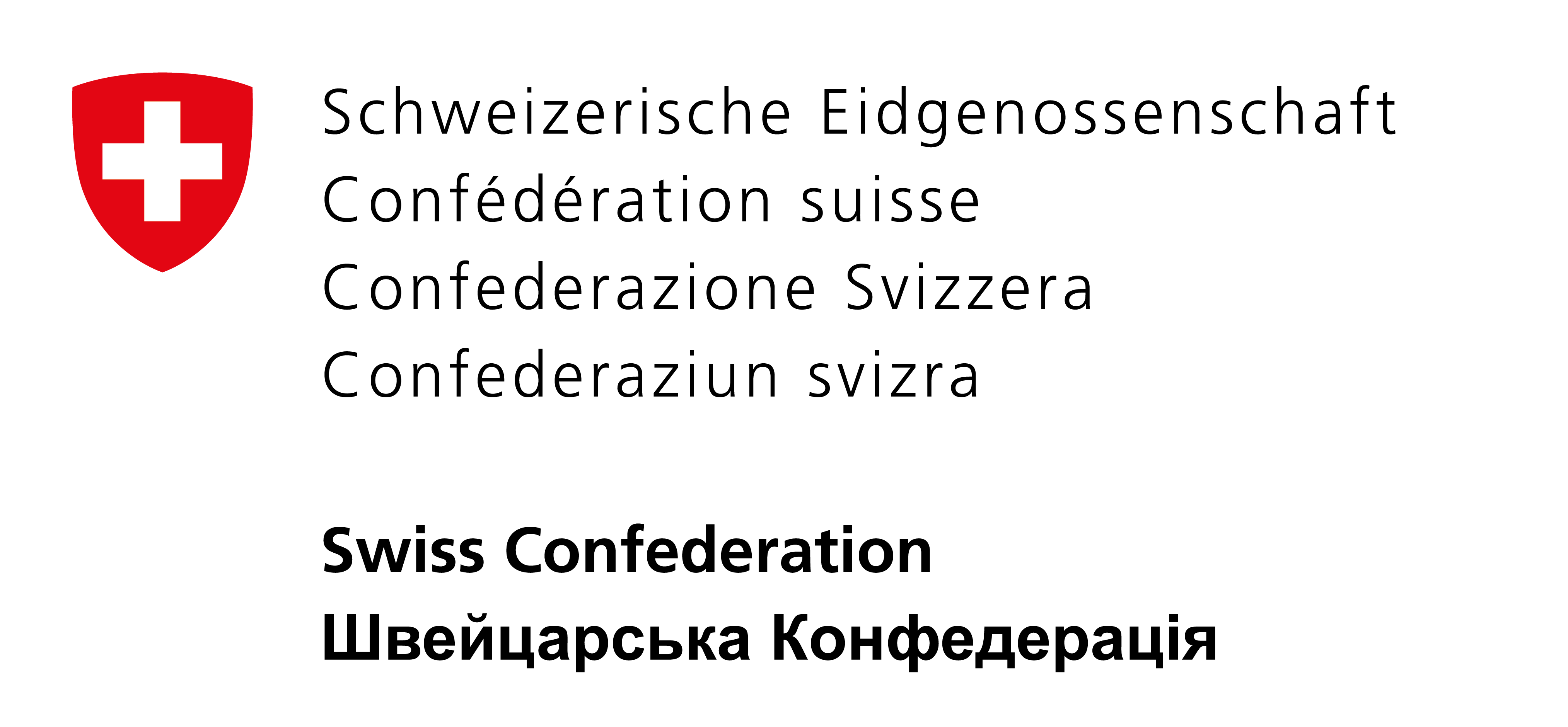 Logo_Transp backgr (PNG)