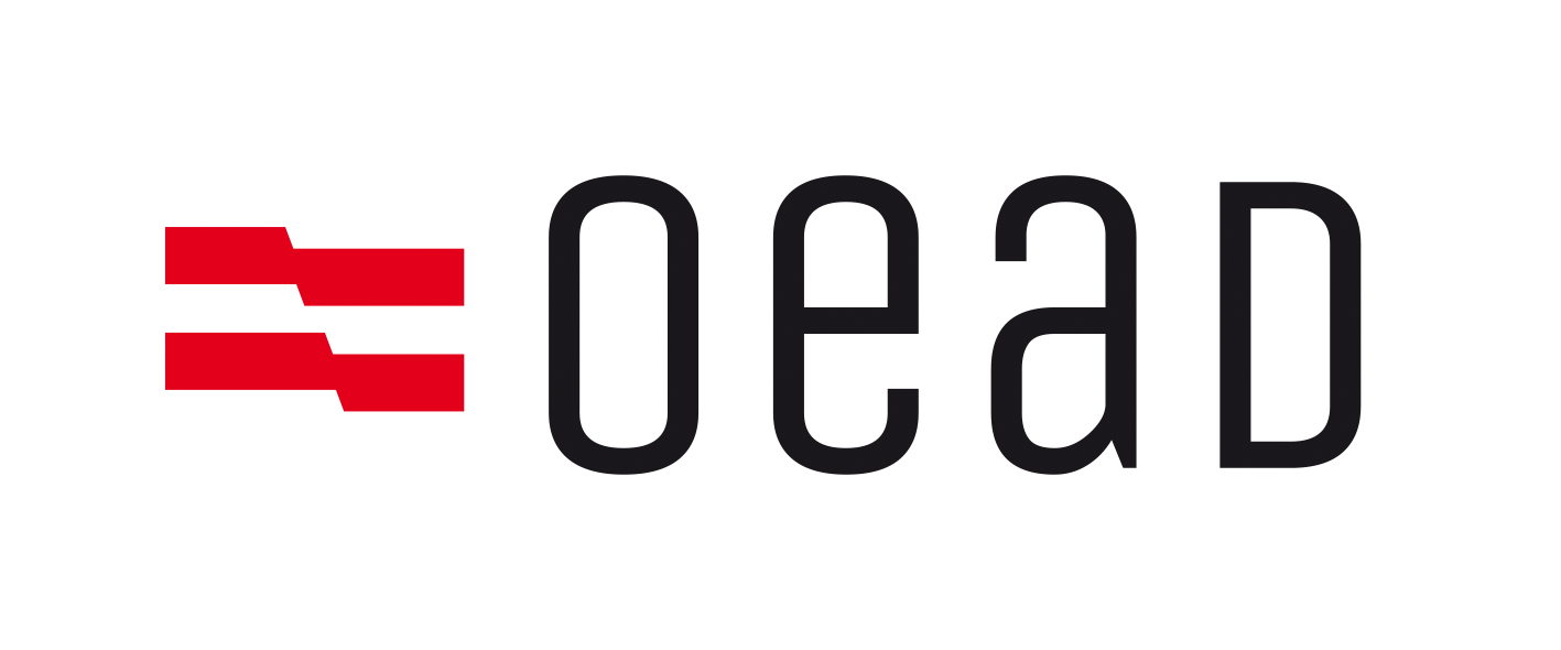 OeAD_LogoSolo_RGB