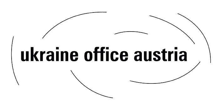 ukraine-office-austria-logo-removebg-preview