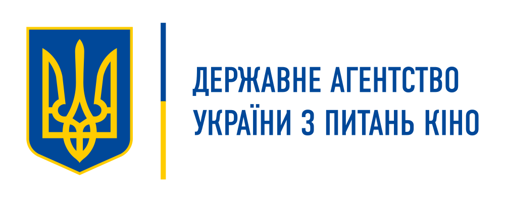 !!!_DerjKino