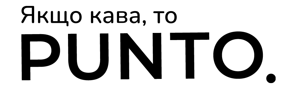 Punto_logo_1