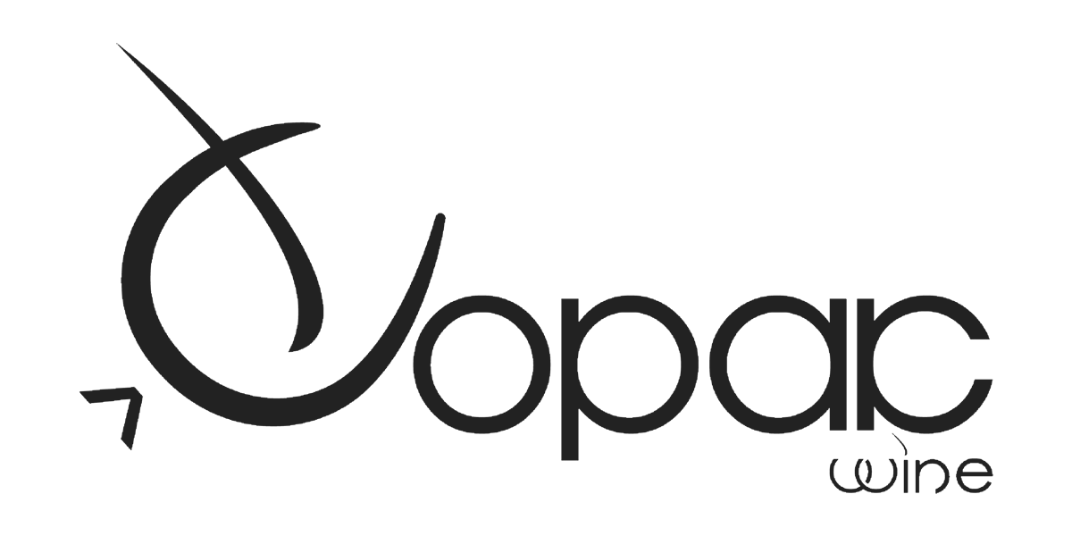 vinarnya-copak-wine-