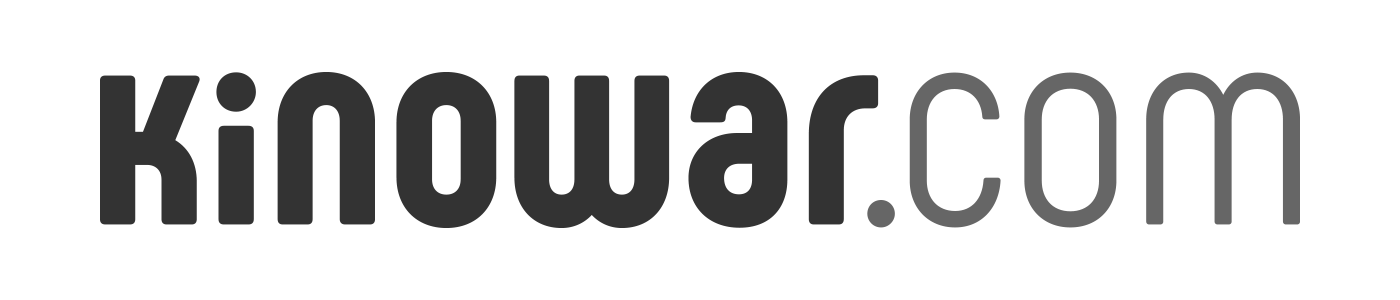 knwr-logo-light