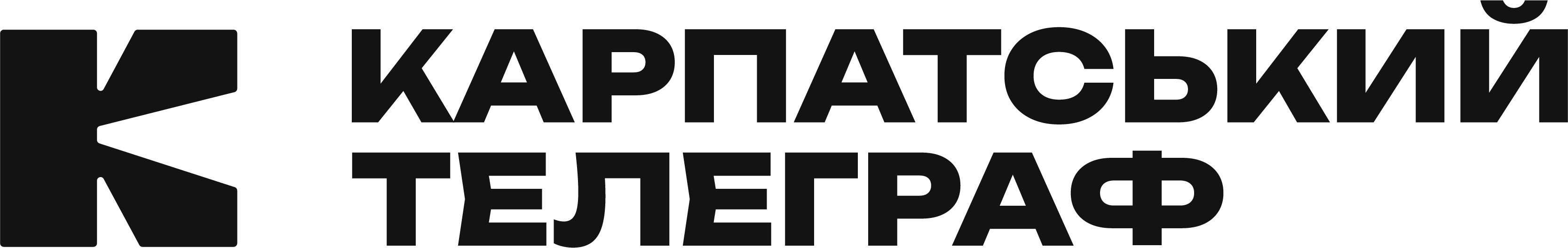 Logo_telegraph