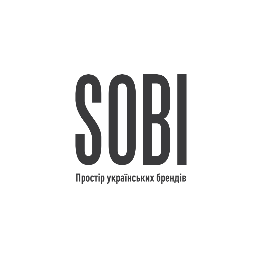 sobilogo05_DRUK