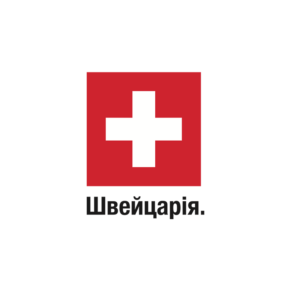 Logo_CH_UA_pos_CMYK 1
