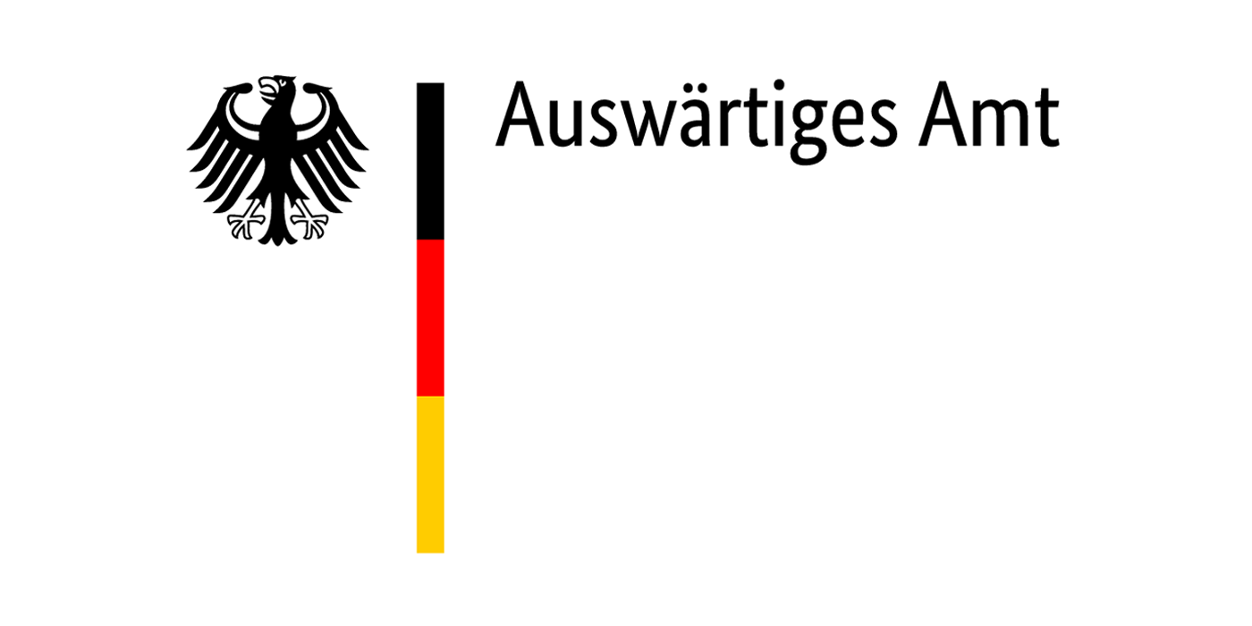 Logo_GermanFederalForeignOffice_300dpi
