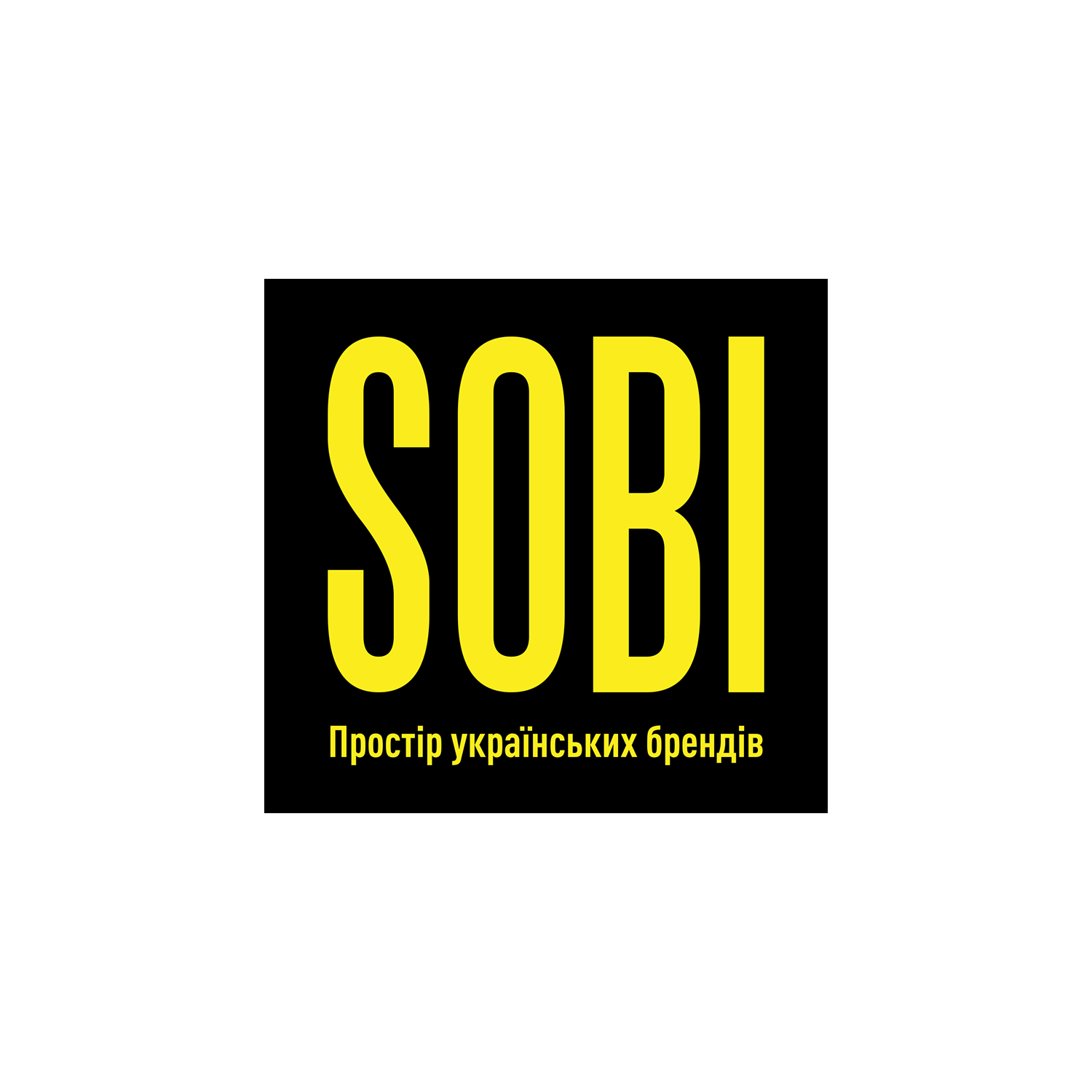 sobilogo05_CYFRA